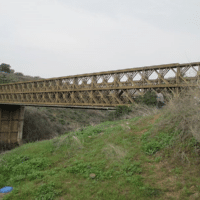 הגולן בתקופה הממלוכית